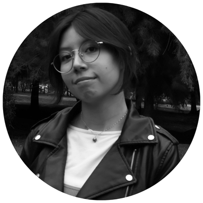 Diseño sin título-3